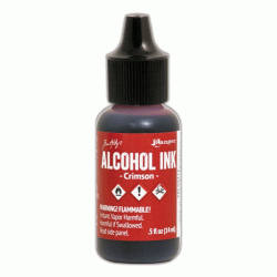 crimsontimholtzalcoholink