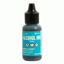 pooltimholtzalcoholink