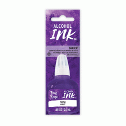 purplebreareesealcoholink
