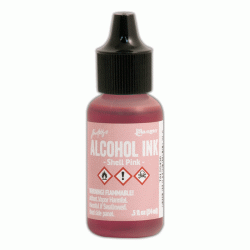 shellpinktimholtzalcoholink