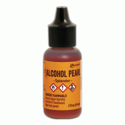 splendortimholtzpearlalcoholink