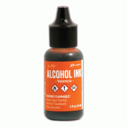 valenciatimholtzalcoholink