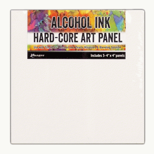 timholtzhardcorepanel4x4