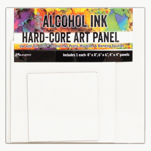timholtzhardcorepanel4x46x68x8