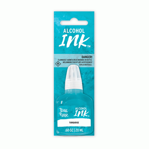 turquoisebreareesealcoholink_515801168